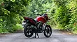 Honda CB Unicorn 160 Exterior Honda CB Unicorn 160 Exterior