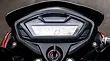 Honda CB Unicorn 160 Exterior Honda CB Unicorn 160 Exterior