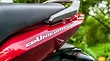 Honda CB Unicorn 160 Exterior Honda CB Unicorn 160 Exterior