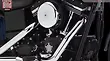 Harley Davidson Street Bob Engine Harley Davidson Street Bob Engine