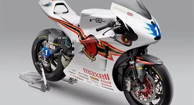 Mugen Shinden Go unveiled at 2016 Tokyo Motor Show Mugen Shinden Go unveiled at 2016 Tokyo Motor Show