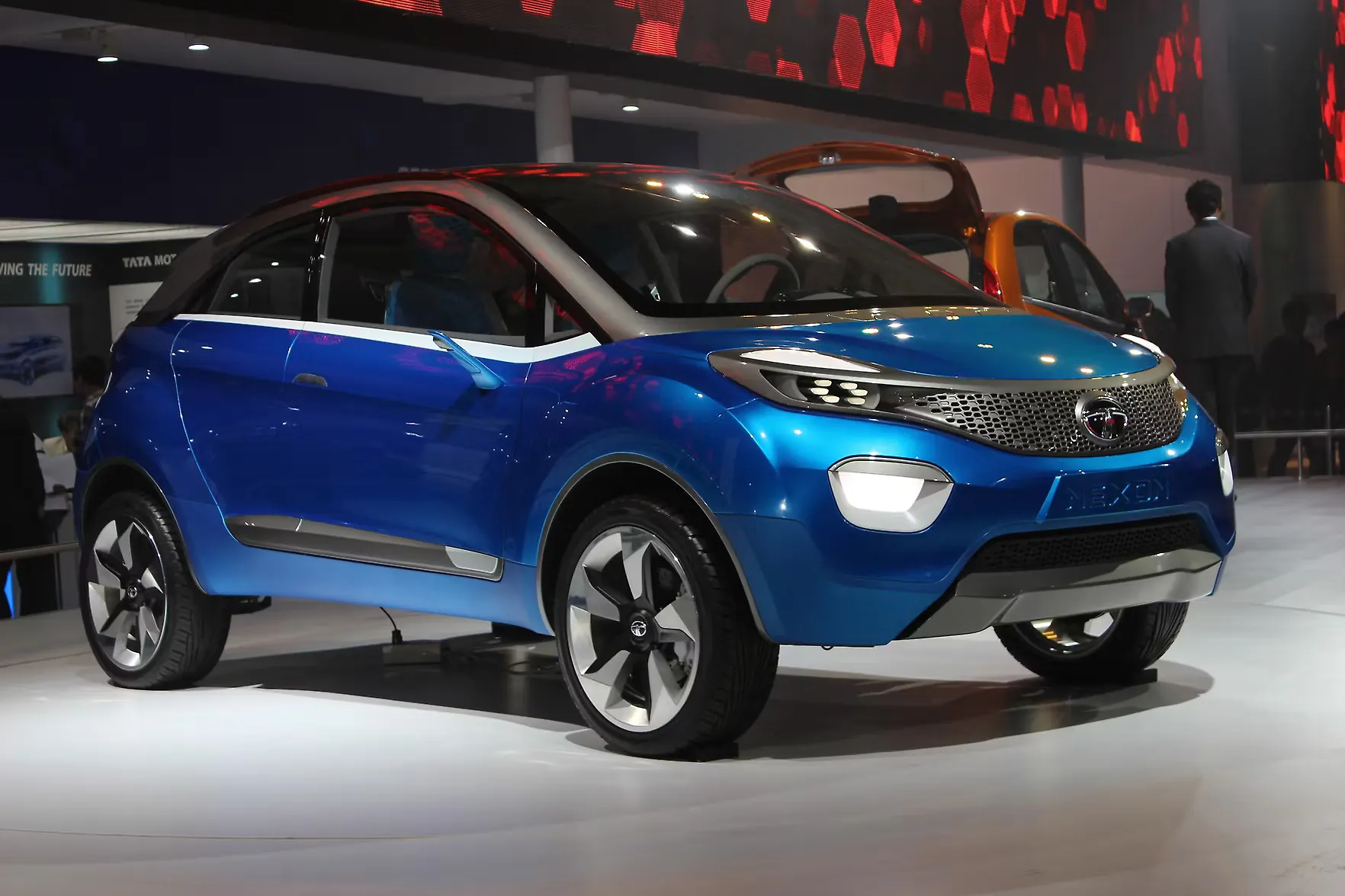 Best Car Price In India Best Car Price In India