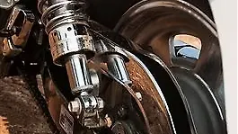 hyosung aquila gv250 price