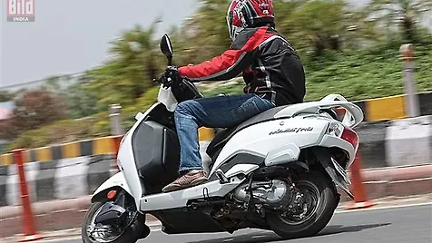 Hero Maestro Price, Reviews, Spec, Photos, Mileage Bikewale