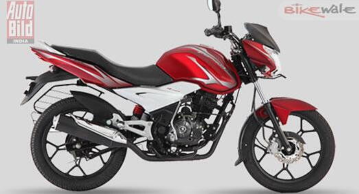 bajaj discover 125 st tubeless tyre price