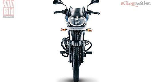 bajaj discover handlebar price