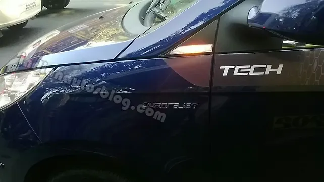 Indica Vista Tech spied in Pune Indica Vista Tech spied in Pune