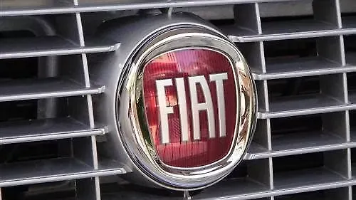Fiat to re-structure sales network Fiat to re-structure sales network