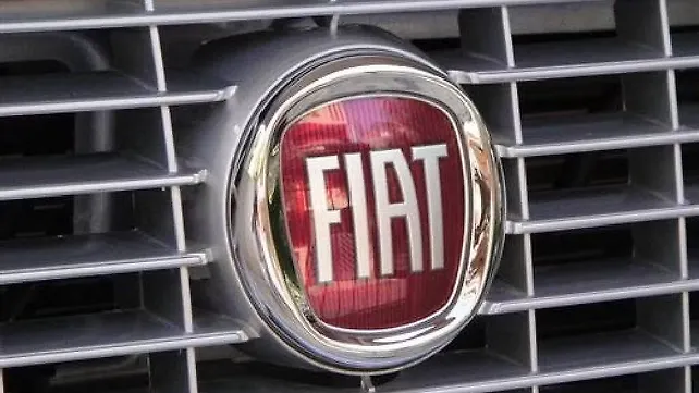 Fiat aims to produce two lakh engines in 18 months Fiat aims to produce two lakh engines in 18 months
