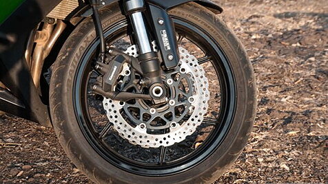 kawasaki ninja rims