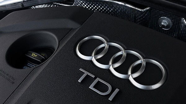 Audi to begin assembling 2.0-litre TDI engine in India by 2016-end